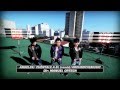 ANGELES "CUENTALE A EL" (Remix house ...
