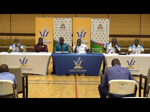 Primary school cricket begins Tuesday