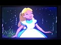 Opening To Lady And The Tramp 1998 VHS