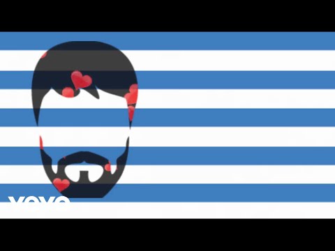 Video Placeholder