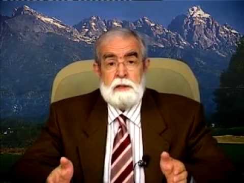 05 20 2002 Faiz  -  Imam Iskender Ali M I H R