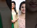Keerthy Suresh Hot Photo