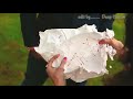 Is Tarah Aashiqui Ka Asar Chhod Jaunga Whatsapp Status Is Tarah Aashiqui Ka Status