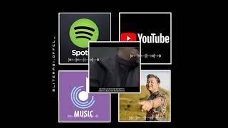 Download lagu STORY WA TERBARU | STORY WA 30 DETIK | story wa denny caknan mp3