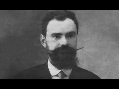 Oltre la matematica. Federigo Enriques nella cultura italiana e francese