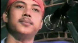 Download lagu om sera jadul irma permatasari pesona janji mp3 Download lagu om sera jadul irma permatasari pesona janji mp3