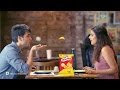 Bingo Original Style Light Tasty Chips