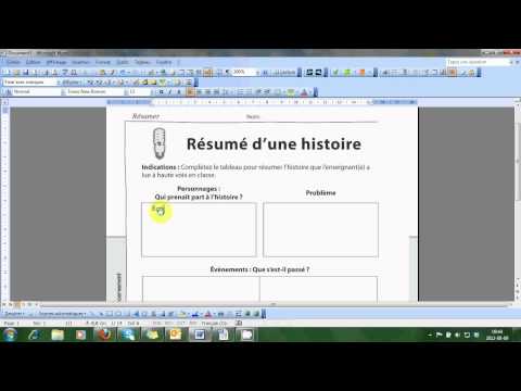 comment colorier sur open office draw