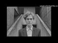 John Foxx - Miles Away
