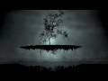 HipHop Nice Beat Nice Freestyle Rap Beat Hip Hop Instrumental Music 2008 Romansnake