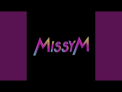 Eu Sou Aquela Estrela