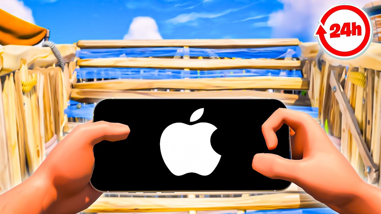 Video thumbnail