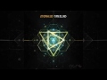 Atomhead - Mad Professor (Theme)