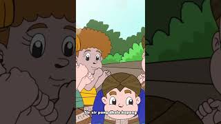 Download lagu cublak cublak suweng #shorts #lagudaerah mp3 Download lagu cublak cublak suweng #shorts #lagudaerah mp3