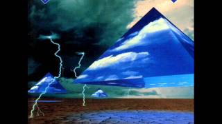 Stratovarius - Galaxies