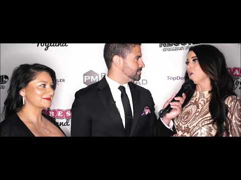 Play Video Youtube Video