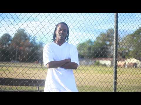Lil Cuz - Get Up Out The Cell