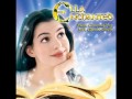 Somebody to Love - Ella Enchanted 