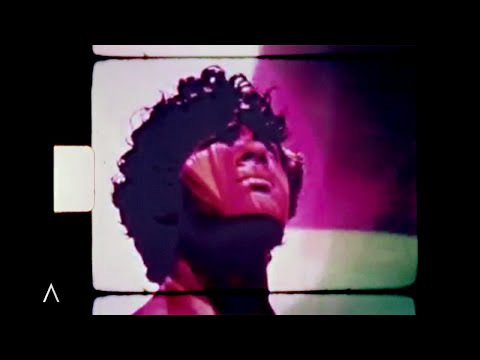 Anhelix & Auttium - Stay With Me feat. DKrissh