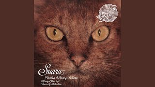 Always You (Shiba San Remix)