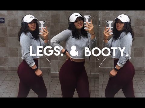 Pagkain bago at pagkatapos ng pagbaba ng timbang workouts Hindi nawawala ang bigat para sa paglangoy ng batang babae