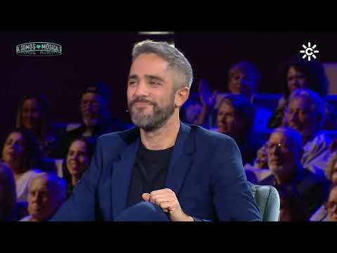 ROI MÉNDEZ: 'ASFALTO Y GASOLINA'