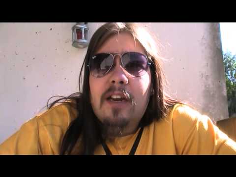 Keski verto aamua vaan