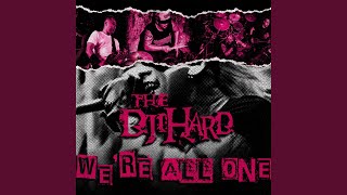 Download lagu We're All One mp3 Download lagu We're All One mp3
