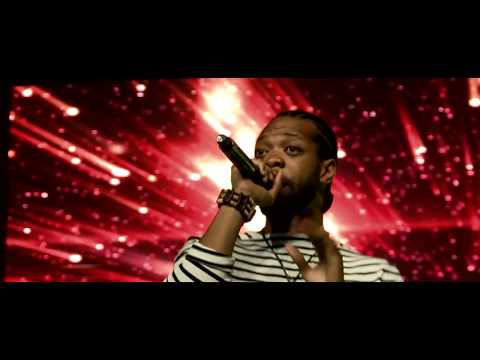 DEZAY - ENSEMBLE en Live Summer Festival 2016