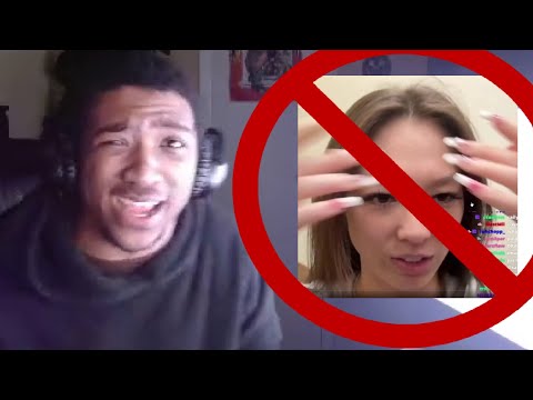 YBG starts a RACE WAR [11-2-24]