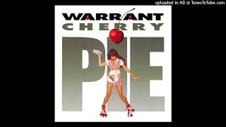 Download lagu Warrant - Sometimes She Cries mp3