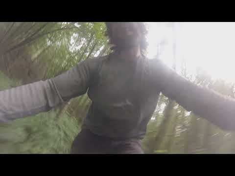 Enduro Sykkel  trail Flow Flyten, Norway