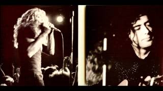 Heartbreaker - Led Zeppelin (live Montreux 1970-03-07)