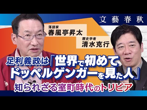 Stemma catamarca.gif