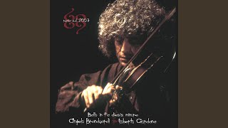 Ballo in fa diesis minore (Celtika Radio Edit French Version)