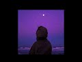 Imagine Dragons Demons SLOW REVERBED