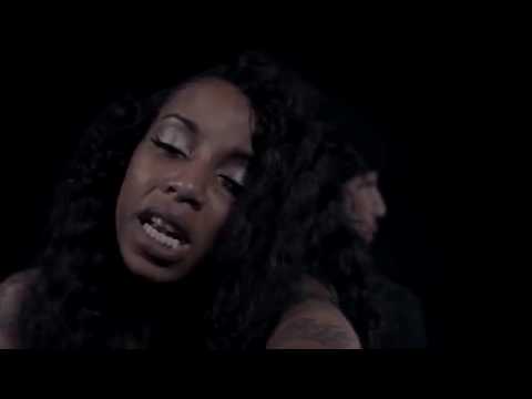 Sasha Go Hard - "Stupid In Love" | Shot by APJfilms