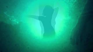 Soft Machine-"She's Gone" HD Version