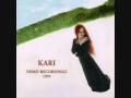 Kari Rueslatten - Rapunsel 
