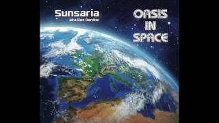 Sunsaria - 02 Earthrise