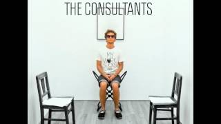 The Consultants - Get Married (2012)