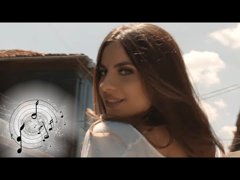 Habibi - Reea feat Akcent