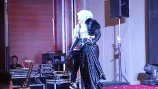 Download lagu Suwadah - Syantik (Remix Despacito) mp3