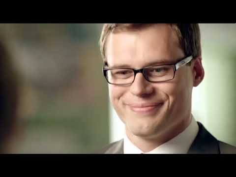 Polsat - blok reklamowy z 28.09.2011 r.