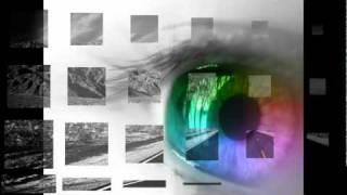 Marc Jordan - Big Love