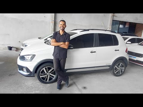 MAIOR PESQUISA DE VEÍCULOS NOVOS E USADOS GARAGEM 88 EM ARAPIRACA ALAGOAS #nordeste 