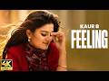 Feeling Kaur B New Punjabi Song 2026