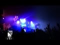 The Prodigy - The Day Is My Enemy Tour 2015 ...