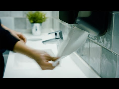 Rødt signaliserer engasjement – for fremtidssikre løsninger.