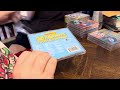 VeggieTales 25 Favorite Toddler Songs CD Unboxing